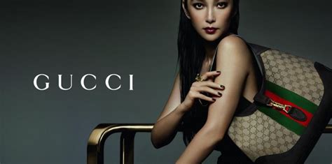 gucci historique|brief history of gucci.